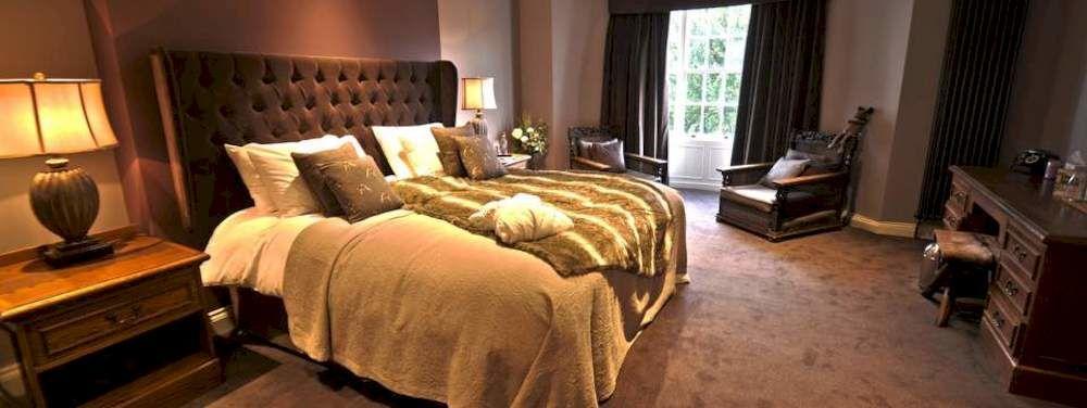 The Northumberland Arms Villa West Thirston Luaran gambar